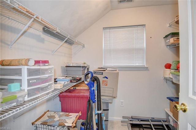 3008 Looking Glass CT, Virginia Beach, VA 23456