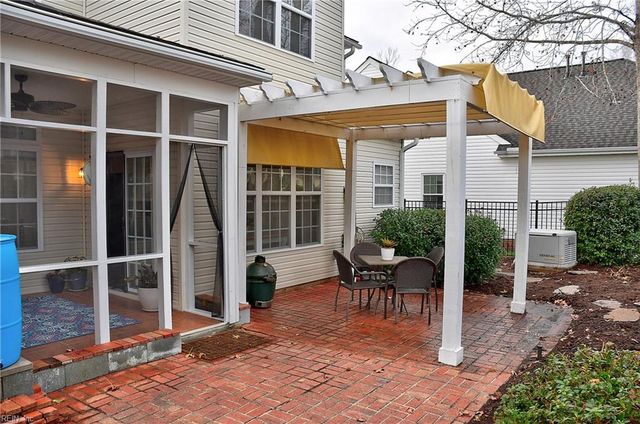 3008 Looking Glass CT, Virginia Beach, VA 23456