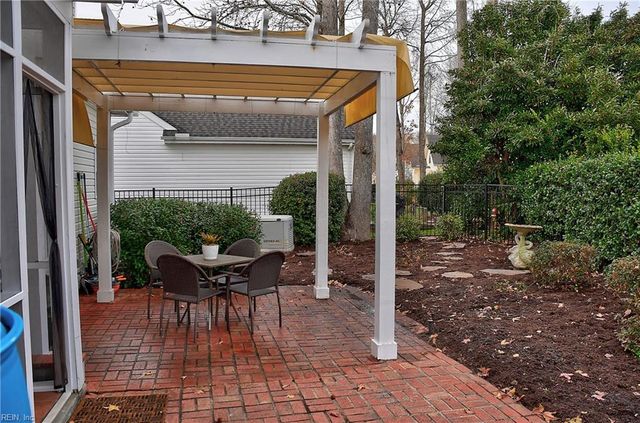 3008 Looking Glass CT, Virginia Beach, VA 23456