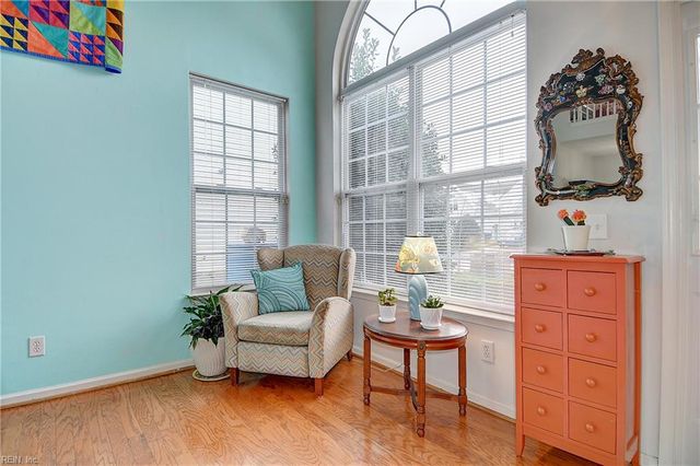 3008 Looking Glass CT, Virginia Beach, VA 23456