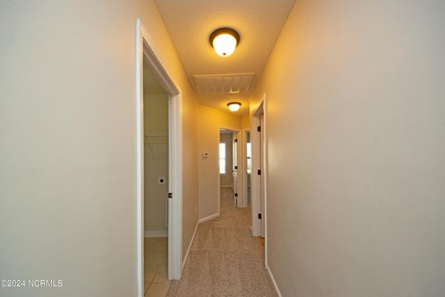 300 Cadenza Lane, Richlands, NC 28574