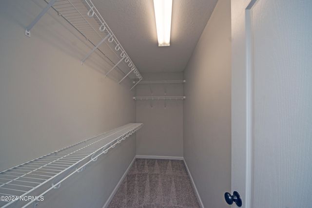 300 Cadenza Lane, Richlands, NC 28574