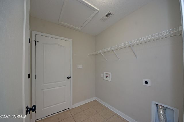 300 Cadenza Lane, Richlands, NC 28574