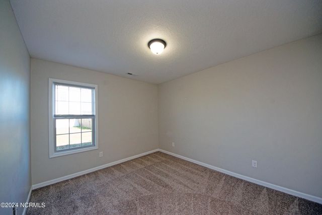 300 Cadenza Lane, Richlands, NC 28574