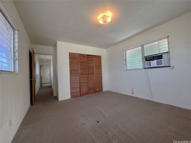 1536 Kina Street, Kailua, HI 96734