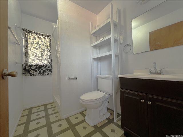 1536 Kina Street, Kailua, HI 96734