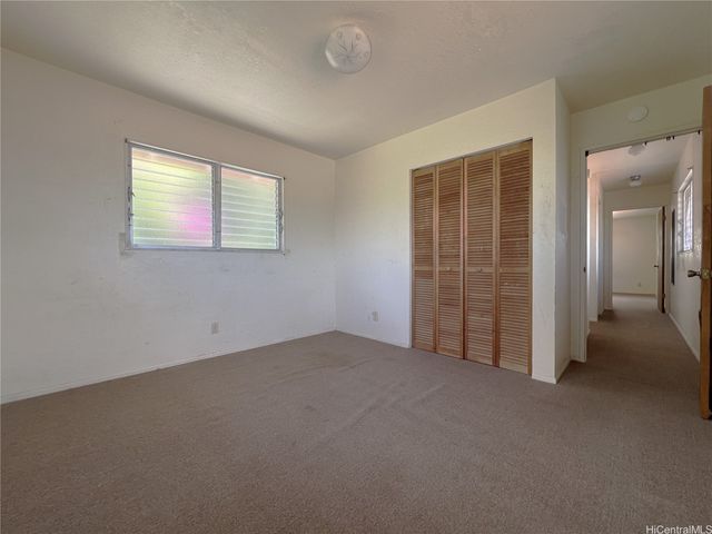 1536 Kina Street, Kailua, HI 96734