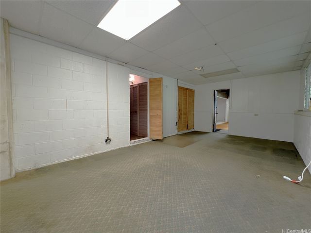 1536 Kina Street, Kailua, HI 96734