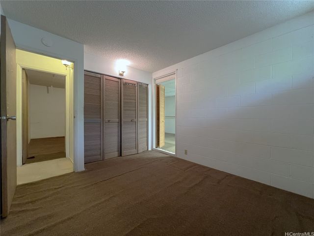 1536 Kina Street, Kailua, HI 96734