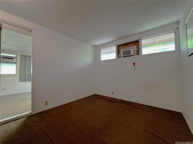 1536 Kina Street, Kailua, HI 96734