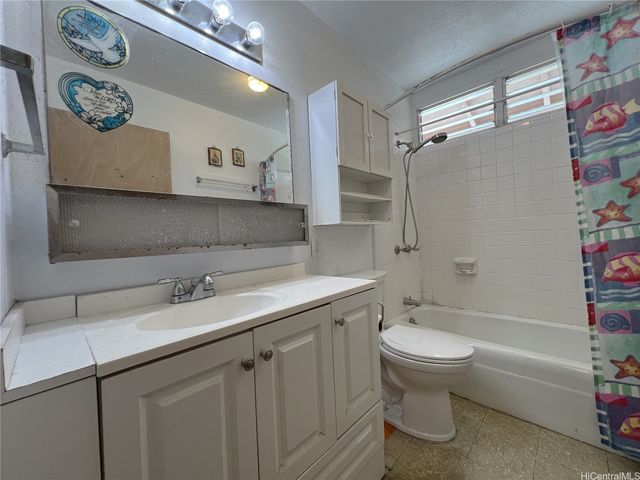 1536 Kina Street, Kailua, HI 96734
