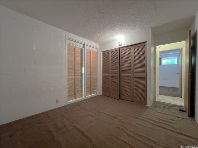 1536 Kina Street, Kailua, HI 96734