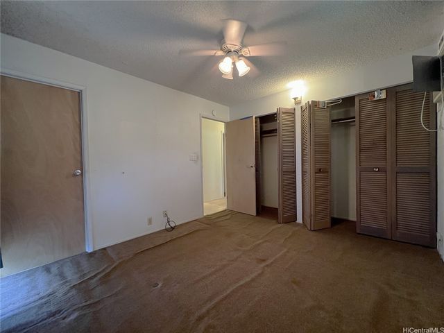 1536 Kina Street, Kailua, HI 96734
