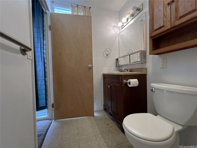 1536 Kina Street, Kailua, HI 96734