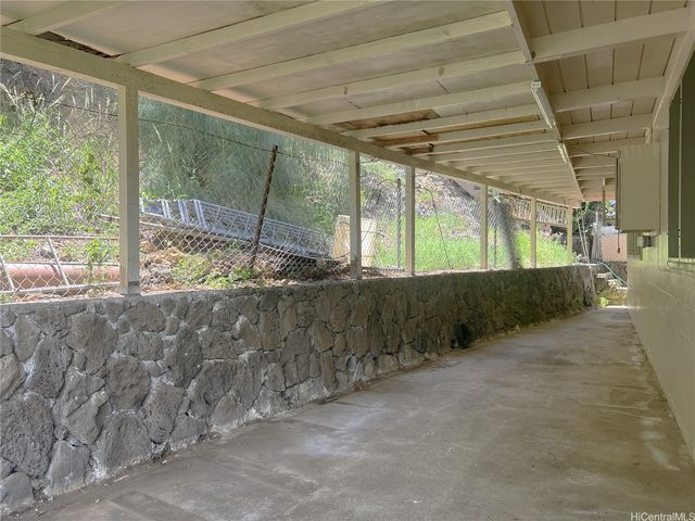 1536 Kina Street, Kailua, HI 96734