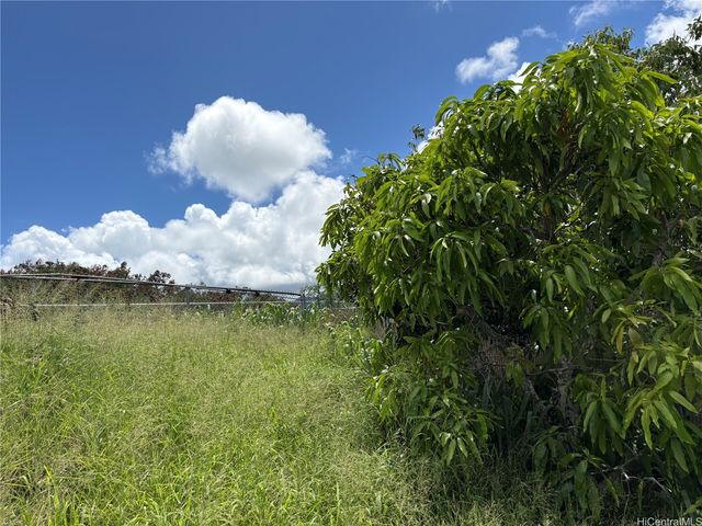 1536 Kina Street, Kailua, HI 96734