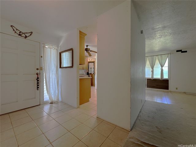 1536 Kina Street, Kailua, HI 96734