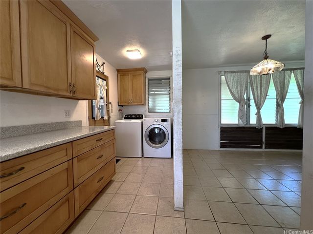 1536 Kina Street, Kailua, HI 96734
