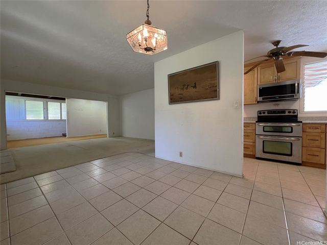 1536 Kina Street, Kailua, HI 96734