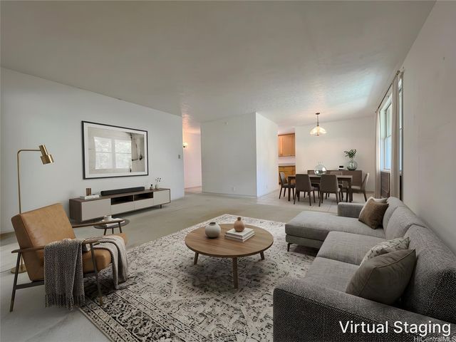 1536 Kina Street, Kailua, HI 96734
