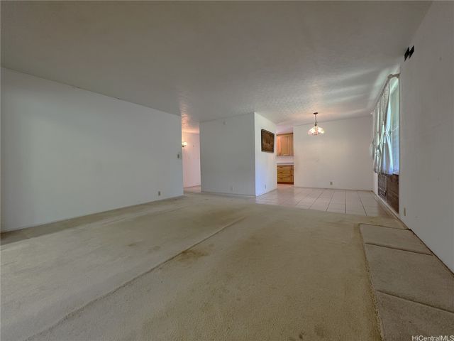 1536 Kina Street, Kailua, HI 96734