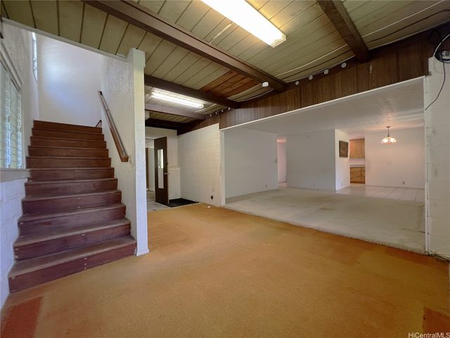 1536 Kina Street, Kailua, HI 96734