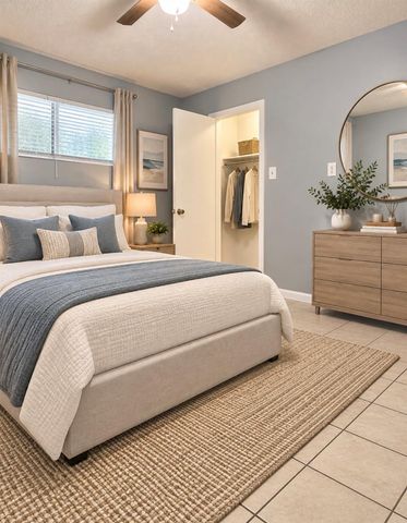 6918 Hirsch Road 6916, Houston, TX 77016
