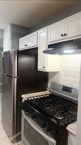 6918 Hirsch Road 6916, Houston, TX 77016