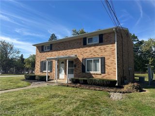 533 - 535 Elmford Avenue SW, Massillon, OH 44646