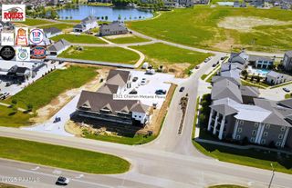 1921 Chemin Metairie Parkway 1, Youngsville, LA 70592