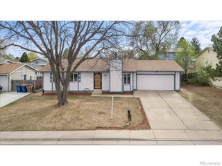 3134 W 135th Avenue, Broomfield, CO 80020