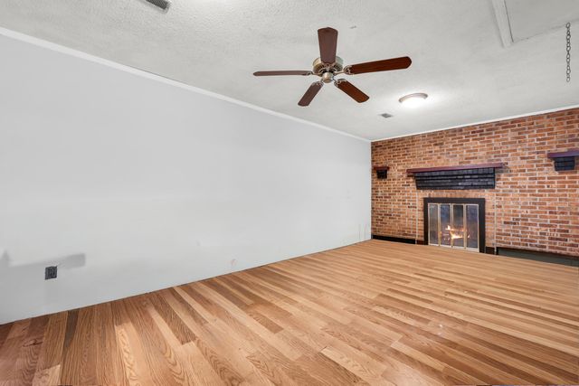 601 Levee Drive, Moncks Corner, SC 29461