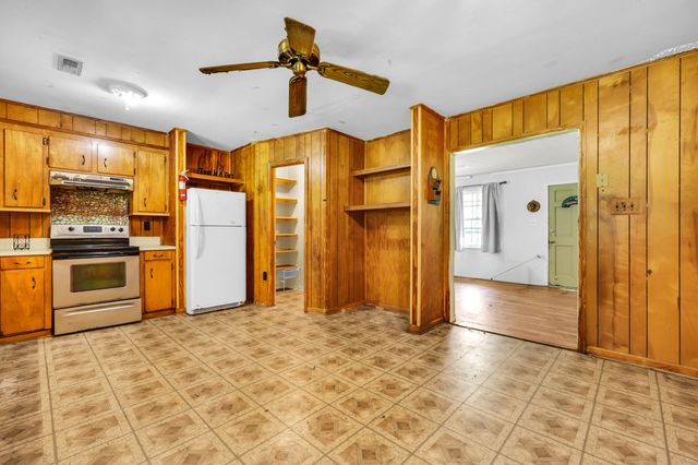 601 Levee Drive, Moncks Corner, SC 29461