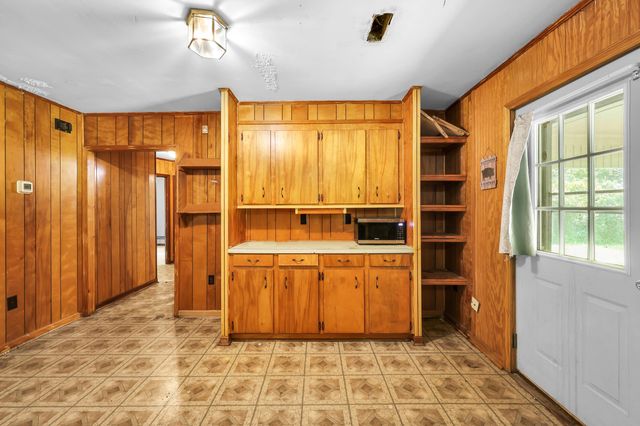 601 Levee Drive, Moncks Corner, SC 29461