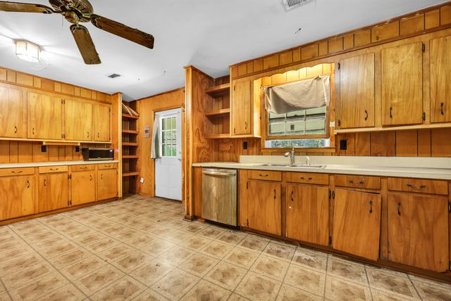 601 Levee Drive, Moncks Corner, SC 29461