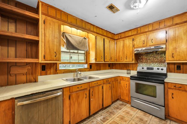 601 Levee Drive, Moncks Corner, SC 29461