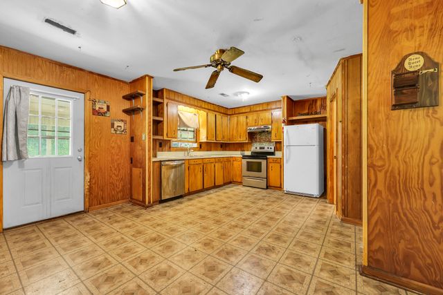 601 Levee Drive, Moncks Corner, SC 29461