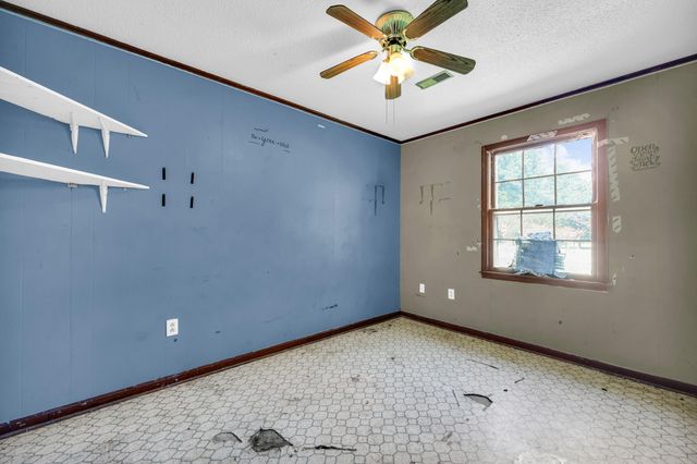 601 Levee Drive, Moncks Corner, SC 29461