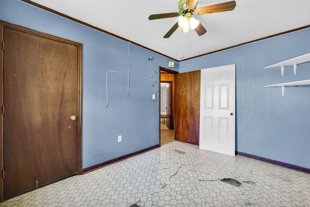 601 Levee Drive, Moncks Corner, SC 29461