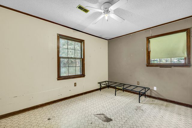 601 Levee Drive, Moncks Corner, SC 29461