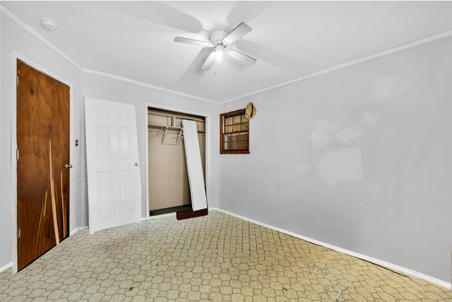 601 Levee Drive, Moncks Corner, SC 29461