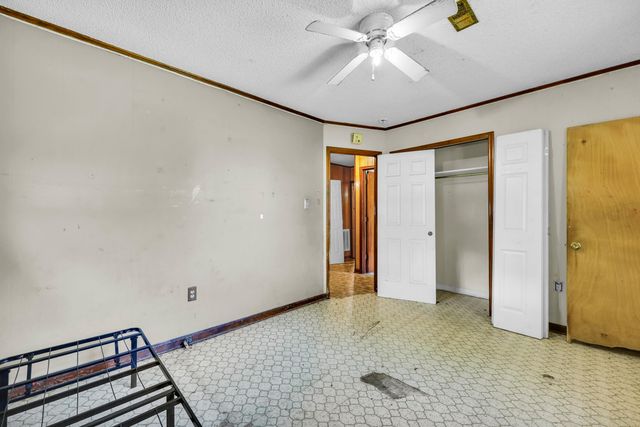 601 Levee Drive, Moncks Corner, SC 29461