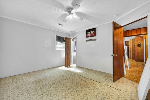 601 Levee Drive, Moncks Corner, SC 29461