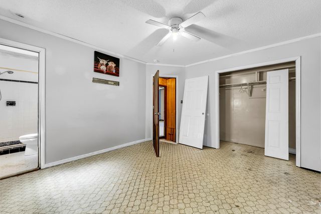 601 Levee Drive, Moncks Corner, SC 29461