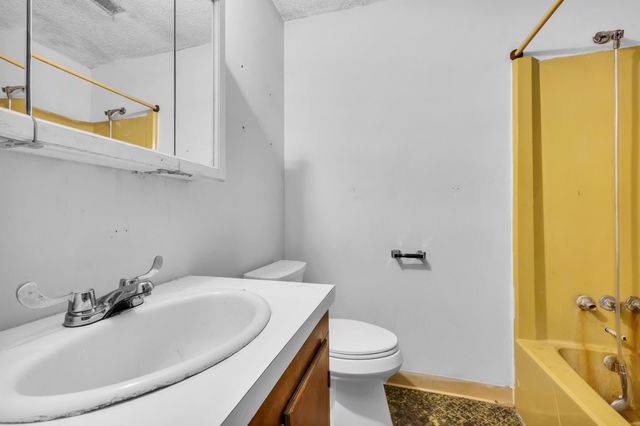 601 Levee Drive, Moncks Corner, SC 29461