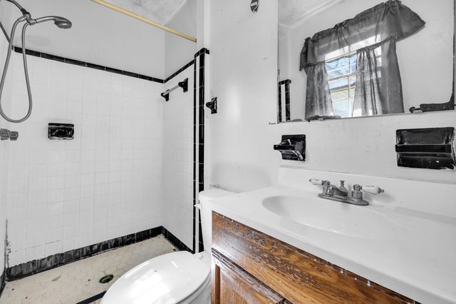 601 Levee Drive, Moncks Corner, SC 29461