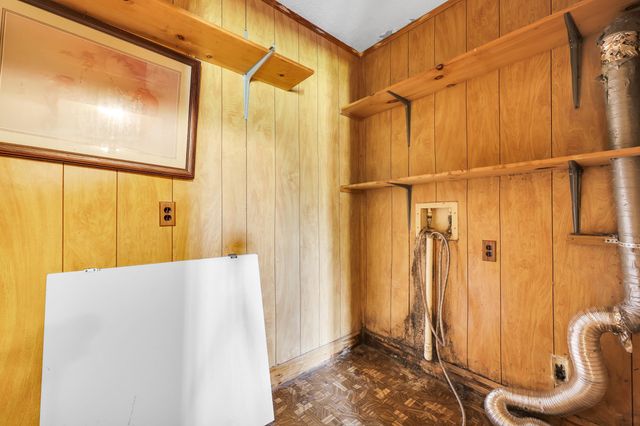 601 Levee Drive, Moncks Corner, SC 29461