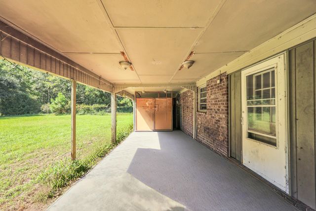 601 Levee Drive, Moncks Corner, SC 29461