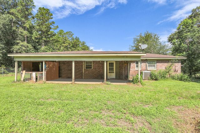 601 Levee Drive, Moncks Corner, SC 29461