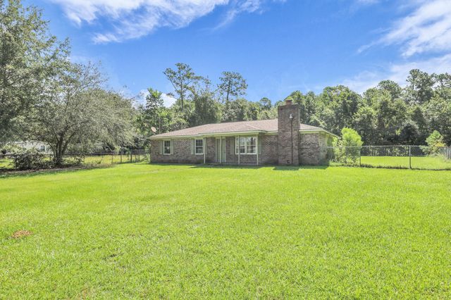 601 Levee Drive, Moncks Corner, SC 29461